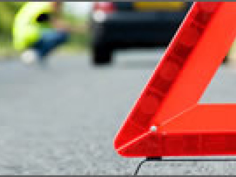 En Yakın Oto Kurtarma