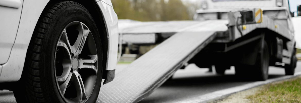 İstanbul oto çekici