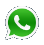 WhatsApp yardım hattı, Yol Yardım Hattı
