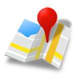 Lively Motor's Çekici Yol Yardım